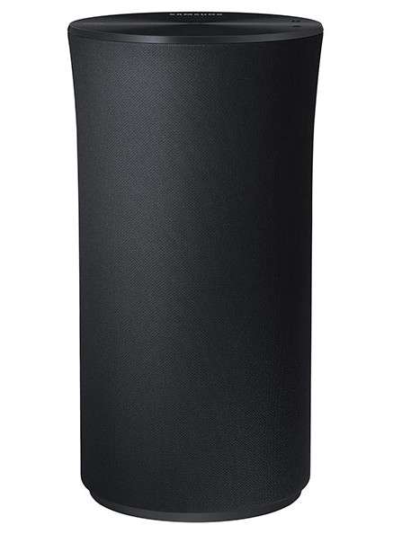 Unleash Crystal Clear Sound: Samsung Wireless Bluetooth Speakers Guide