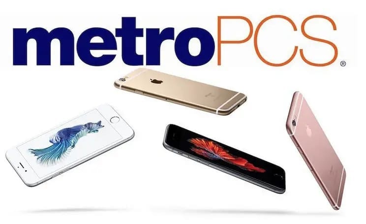 What to Do If You Have a Cracked Screen and Use Metro PCS?