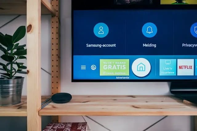 How to Turn Off Voice on Samsung TV: Comprehensive Guide